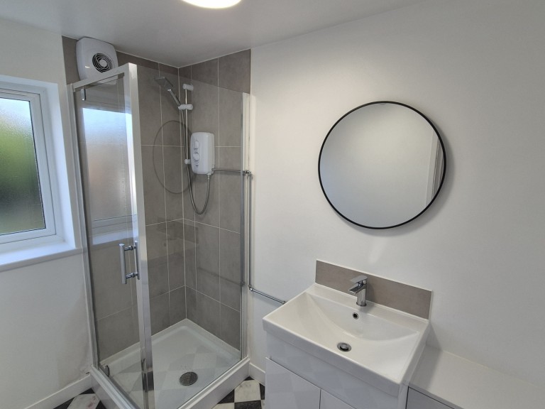 Images for Military Road, Colchester, Essex