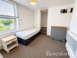 Images for Barrack Street, Colchester, Essex