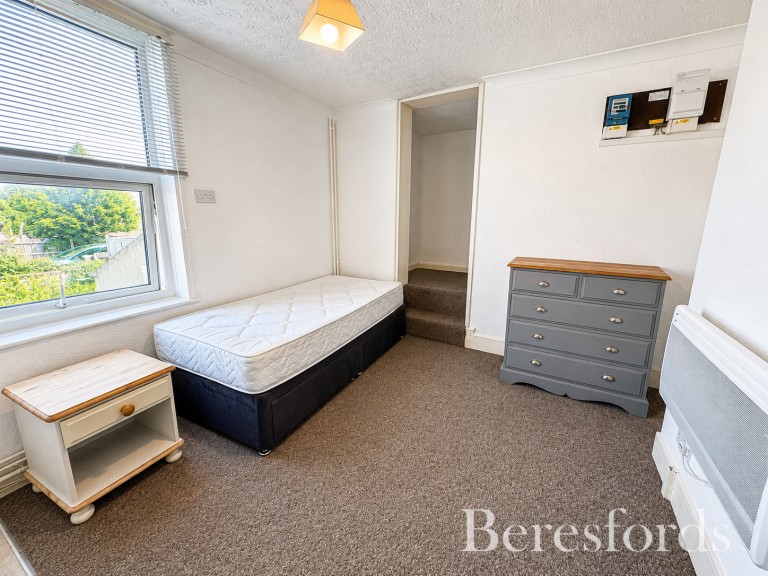 Images for Barrack Street, Colchester, Essex