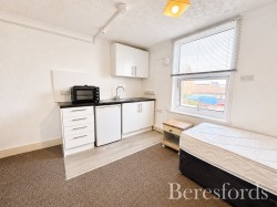 Images for Barrack Street, Colchester, Essex