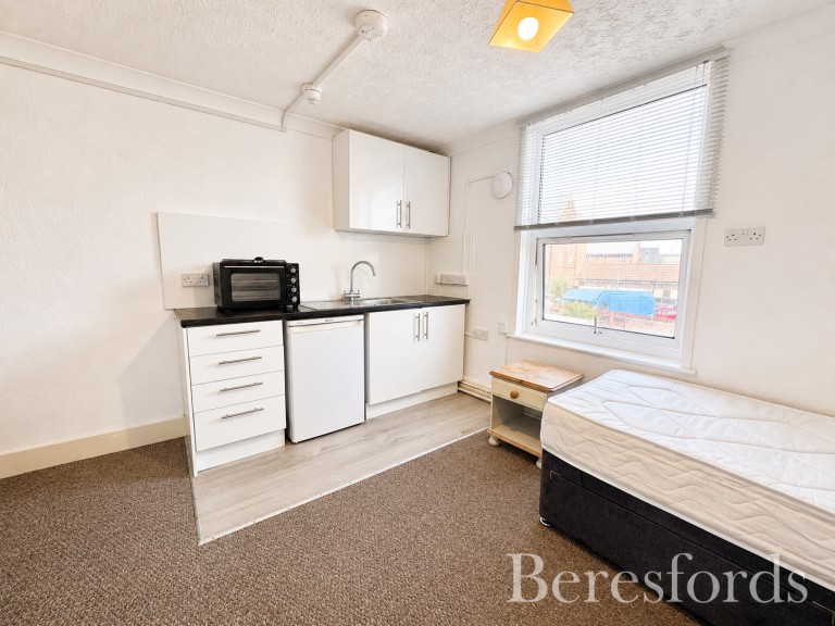 Images for Barrack Street, Colchester, Essex
