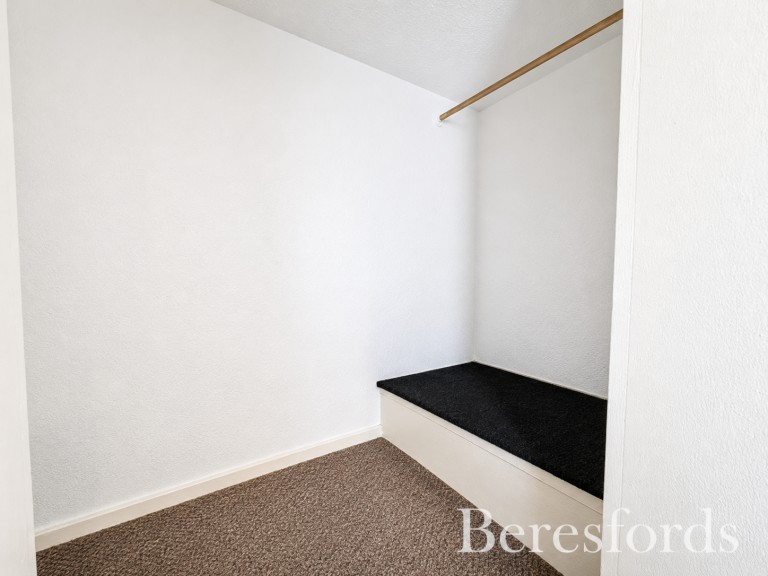 Images for Barrack Street, Colchester, Essex