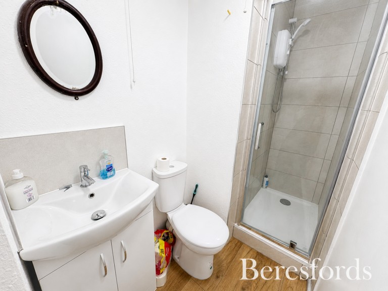 Images for Barrack Street, Colchester, Essex