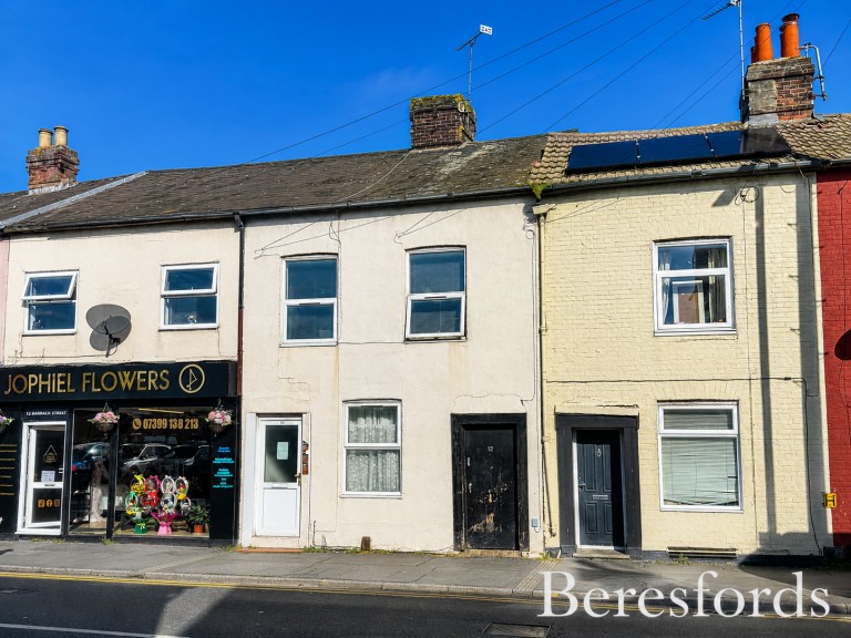 Images for Barrack Street, Colchester, Essex