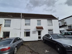 Images for Colchester, Essex