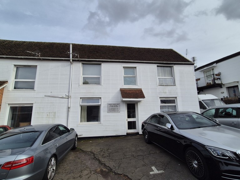 Images for Colchester, Essex