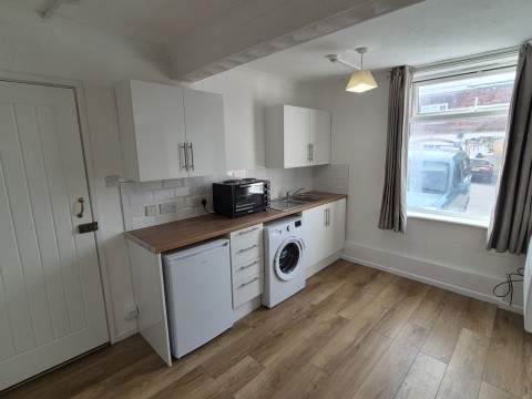 Click the photo for more details of Colchester, Essex