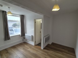 Images for Colchester, Essex