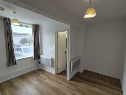 Click the photo for more details of Colchester, Essex