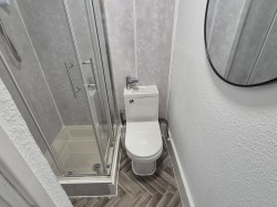 Images for Colchester, Essex