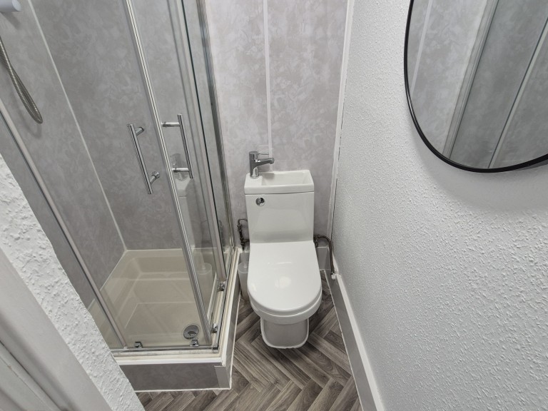 Images for Colchester, Essex