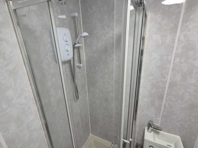 Images for Colchester, Essex