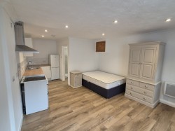 Images for Military Road, Colchester, Essex