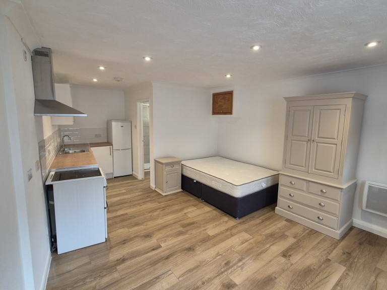 Images for Colchester, Essex