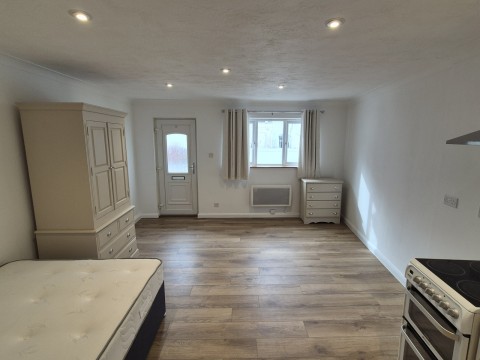 Click the photo for more details of Military Road, Colchester, Essex