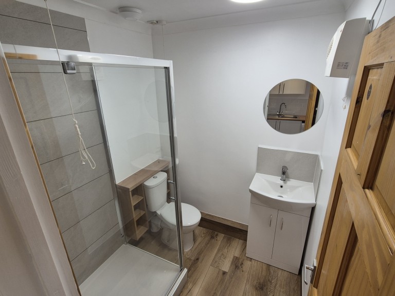 Images for Colchester, Essex