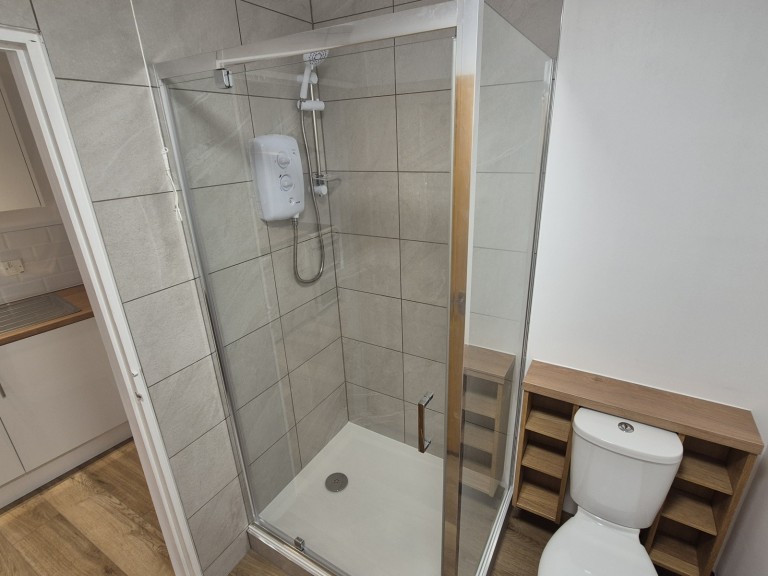 Images for Colchester, Essex