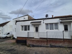 Images for Military Road, Colchester, Essex