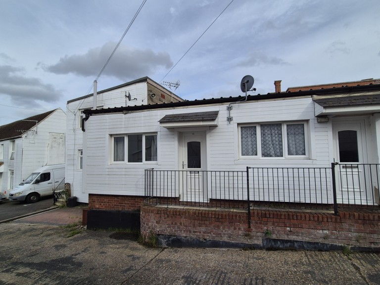 Images for Military Road, Colchester, Essex