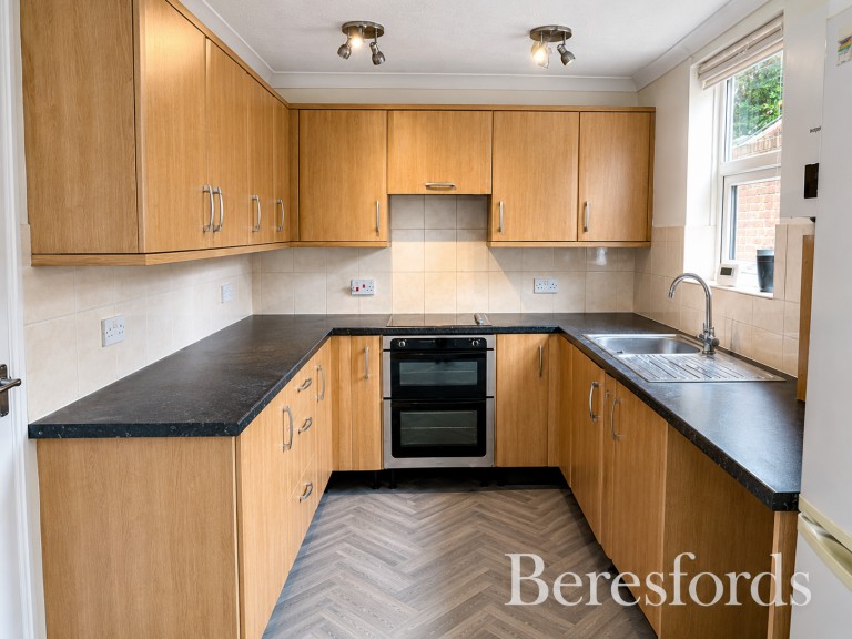 Images for Fairfax Road, Colchester, Essex