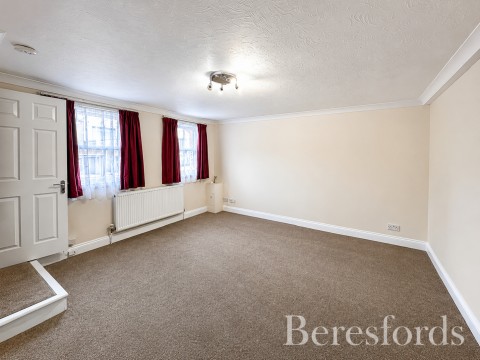 Click the photo for more details of Fairfax Road, Colchester, Essex