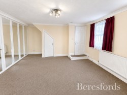 Images for Fairfax Road, Colchester, Essex