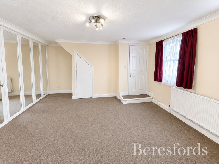 Images for Fairfax Road, Colchester, Essex