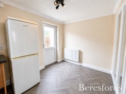 Images for Fairfax Road, Colchester, Essex