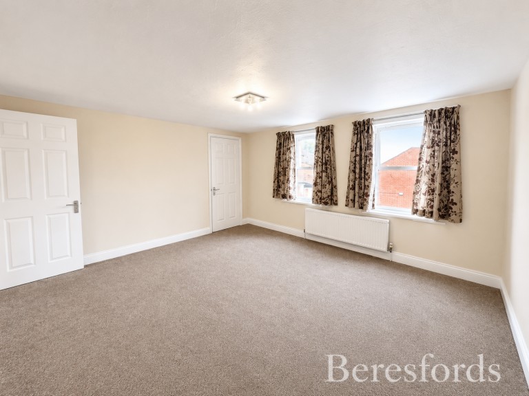 Images for Fairfax Road, Colchester, Essex