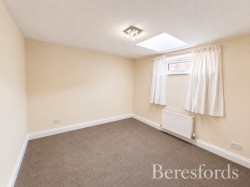 Images for Fairfax Road, Colchester, Essex