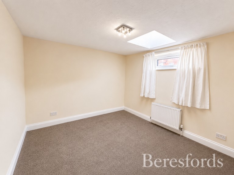 Images for Fairfax Road, Colchester, Essex