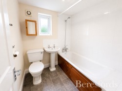 Images for Fairfax Road, Colchester, Essex