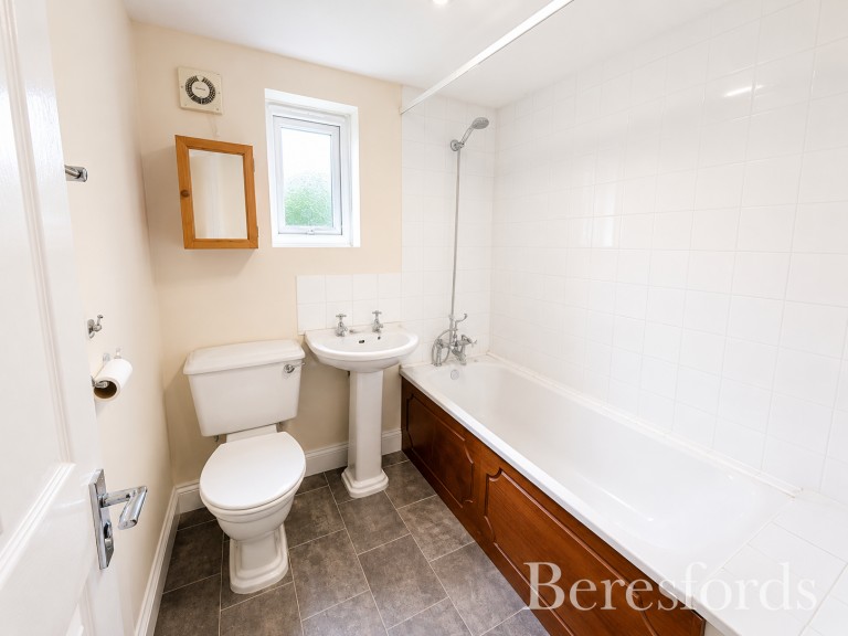 Images for Fairfax Road, Colchester, Essex