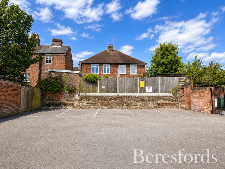 Images for Fairfax Road, Colchester, Essex