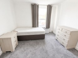 Images for Colchester, Essex