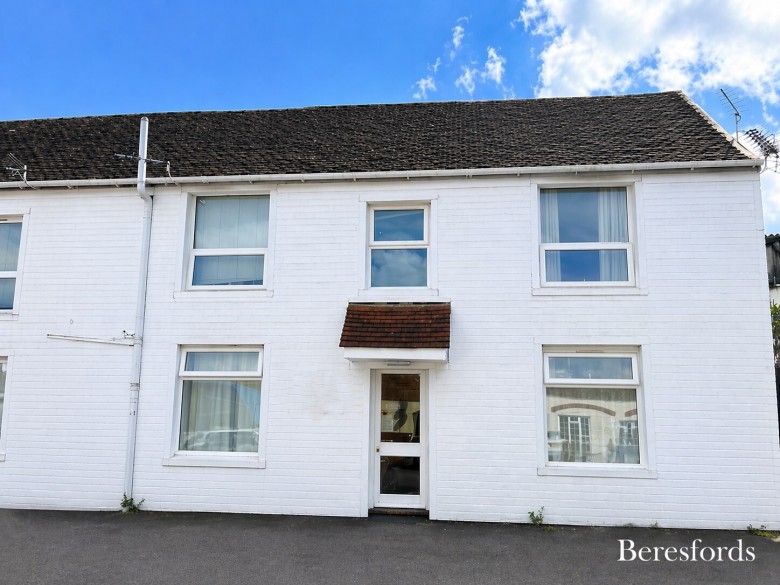 Click the photo for more details of Colchester, Essex