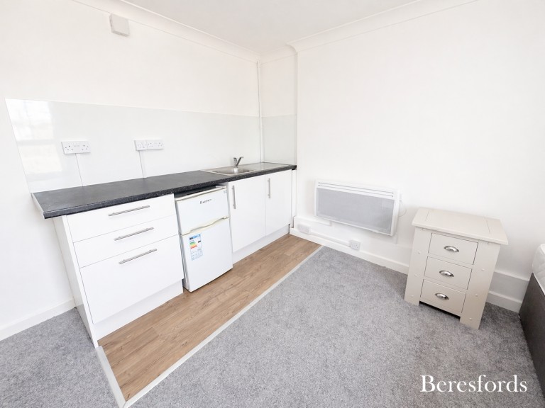 Images for Colchester, Essex