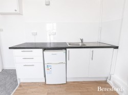 Images for Colchester, Essex