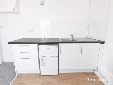 Click the photo for more details of Colchester, Essex