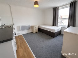 Images for Colchester, Essex