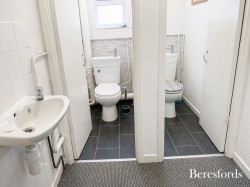 Images for Colchester, Essex