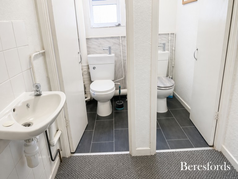 Images for Colchester, Essex