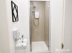 Images for Colchester, Essex