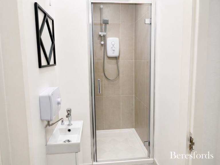 Images for Colchester, Essex