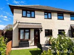 Images for Colchester, Essex
