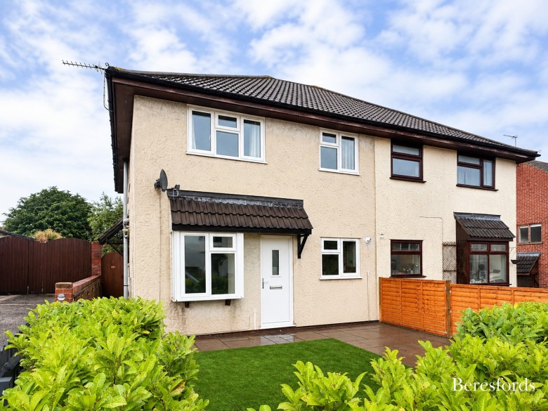 Click the photo for more details of Gilberd Road, Colchester, Essex