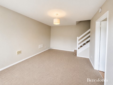Click the photo for more details of Gilberd Road, Colchester, Essex
