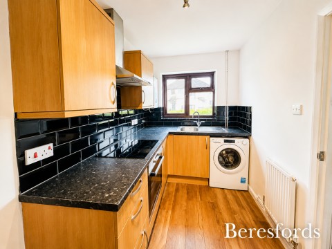 Click the photo for more details of Colchester, Essex