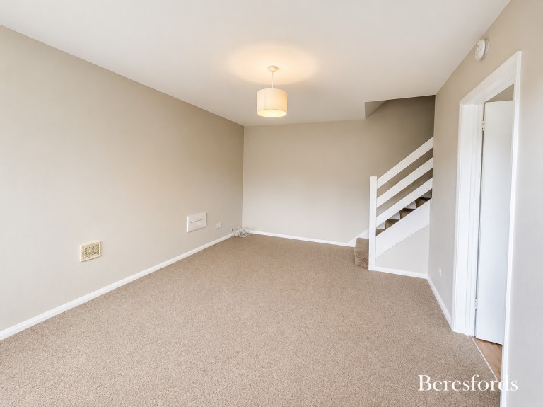 Images for Gilberd Road, Colchester, Essex