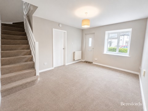 Click the photo for more details of Gilberd Road, Colchester, Essex